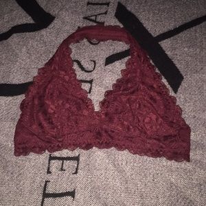 Victoria’s Secret Bralette